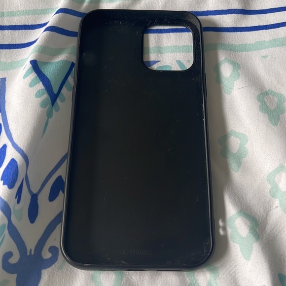 Hello Kitty Casetify IPhone 12 Pro Max case - Picture 4 of 4